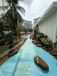 Orchid Park Condominium (D27), Condominium #617118081